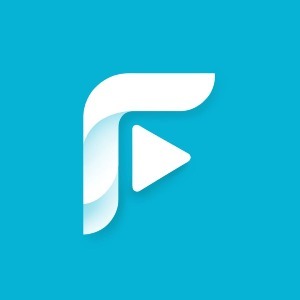 Logo Folaplay