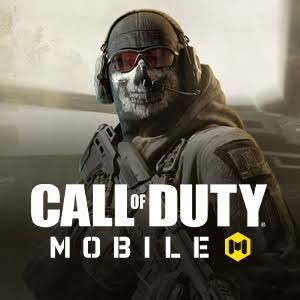 Top up Call of Duty MOBILE