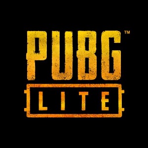 Top up PUBG Mobile Lite