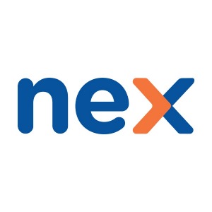 Paket TV Nex Vidio