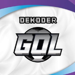 Paket TV Decoder GOL